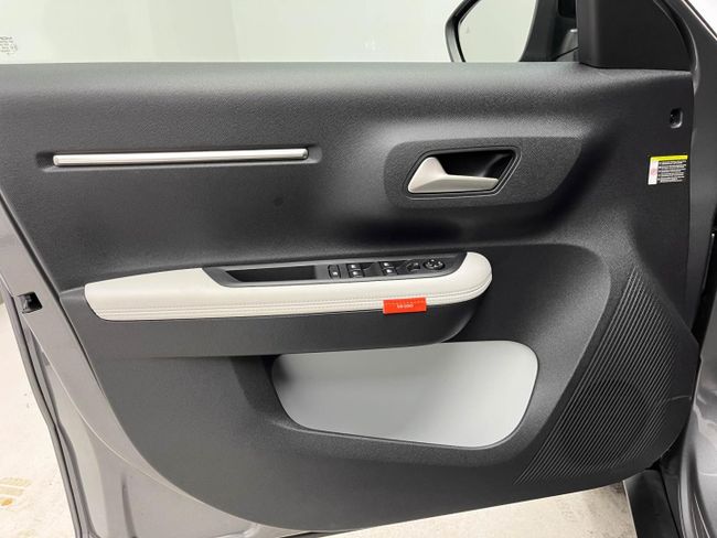 Citroën C3 Aircross Hybrid 145 ë-DCS6 MAX   - Foto 16
