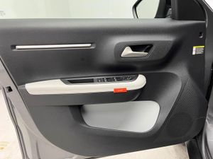 Citroën C3 Aircross Hybrid 145 ë-DCS6 MAX   - Foto 16