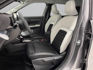 Citroën C3 Aircross Hybrid 145 ë-DCS6 MAX   - Foto 24