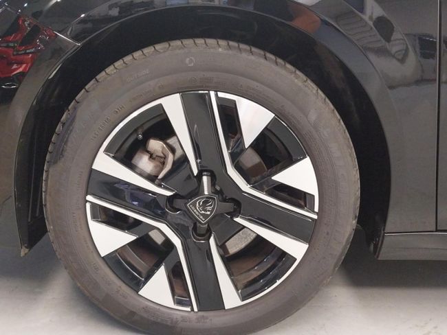 Peugeot 208 Allure Gasolina 100 S&S 6 Vel. MAN   - Foto 15