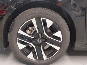Peugeot 208 Allure Gasolina 100 S&S 6 Vel. MAN   - Foto 15
