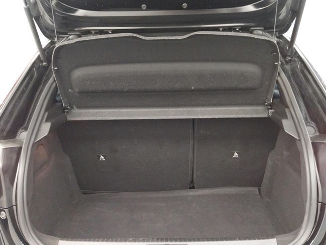 Peugeot 208 Allure Gasolina 100 S&S 6 Vel. MAN   - Foto 12