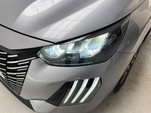Peugeot 208 Allure Gasolina 100 S&S 6 Vel. MAN   - Foto 10