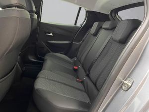 Peugeot 208 Allure Gasolina 100 S&S 6 Vel. MAN   - Foto 13