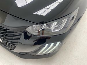 Peugeot 208 Allure HYBRID 110 eDCS6   - Foto 19