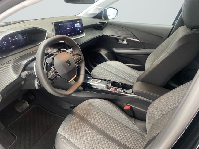 Peugeot 208 Allure HYBRID 110 eDCS6   - Foto 22