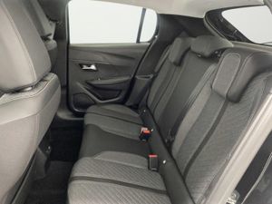 Peugeot 208 Allure HYBRID 110 eDCS6   - Foto 11