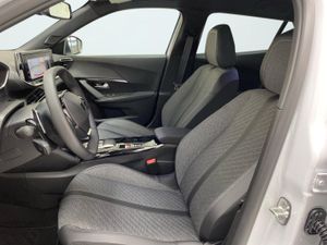 Peugeot 2008 N2008 Allure Hybrid 145 eDCS6   - Foto 10