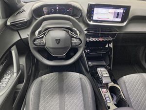 Peugeot 2008 N2008 Allure Hybrid 145 eDCS6   - Foto 13