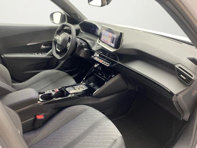 Peugeot 2008 N2008 Allure Hybrid 145 eDCS6   - Foto 22