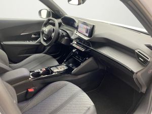 Peugeot 2008 N2008 Allure Hybrid 145 eDCS6   - Foto 22