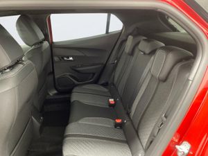 Peugeot 2008 N2008 Allure Hybrid 145 eDCS6   - Foto 11