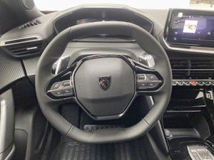 Peugeot 2008 N2008 Allure Hybrid 145 eDCS6   - Foto 15