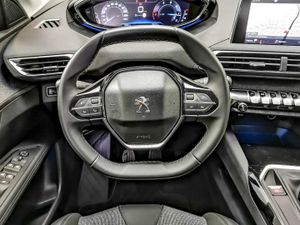 Peugeot 3008 1.2 PURETECH 96KW (130CV) ALLURE S&S   - Foto 16
