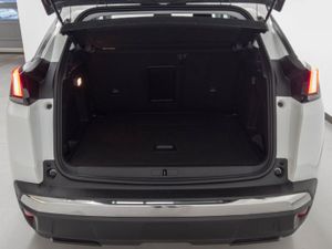 Peugeot 3008 1.2 PURETECH 96KW (130CV) ALLURE S&S   - Foto 13