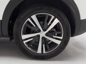 Peugeot 3008 1.2 PURETECH 96KW (130CV) ALLURE S&S   - Foto 11