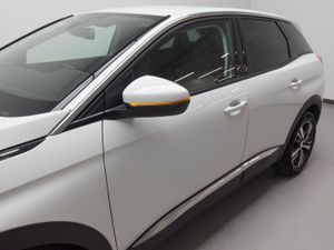 Peugeot 3008 1.2 PURETECH 96KW (130CV) ALLURE EAT6   - Foto 12