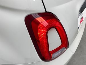 Fiat 500 Dolcevita 1.0 Hybrid 51KW (70 CV)   - Foto 13