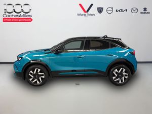 Opel Mokka 1.2 T 100kW (136 CV) GS   - Foto 3