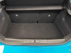 Opel Mokka 1.2 T 100kW (136 CV) GS   - Foto 14