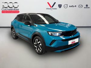 Opel Mokka 1.2 T 100kW (136 CV) GS   - Foto 6