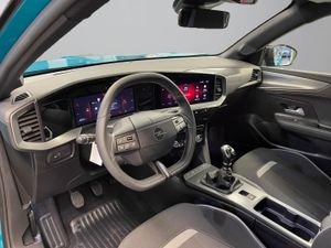 Opel Mokka 1.2 T 100kW (136 CV) GS   - Foto 17