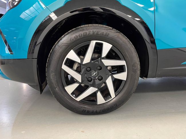Opel Mokka 1.2 T 100kW (136 CV) GS   - Foto 10