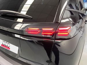 Peugeot 2008 N2008 Allure Hybrid 145 eDCS6   - Foto 18