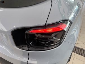 Jeep Avenger 1.2 G 74kW (100CV) Altitude   - Foto 10