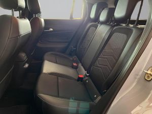 Jeep Avenger 1.2 G 74kW (100CV) Altitude   - Foto 9