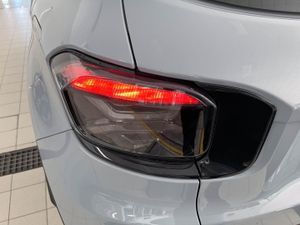 Jeep Avenger 1.2 G 74kW (100CV) Altitude   - Foto 10