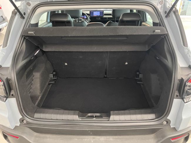Jeep Avenger 1.2 G 74kW (100CV) Altitude   - Foto 12