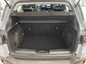 Jeep Avenger 1.2 G 74kW (100CV) Altitude   - Foto 12