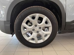 Jeep Avenger 1.2 G 74kW (100CV) Altitude   - Foto 27