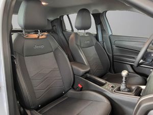 Jeep Avenger 1.2 G 74kW (100CV) Altitude   - Foto 14