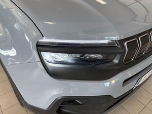 Jeep Avenger 1.2 G 74kW (100CV) Altitude   - Foto 25