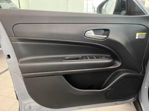 Jeep Avenger 1.2 G 74kW (100CV) Altitude   - Foto 17