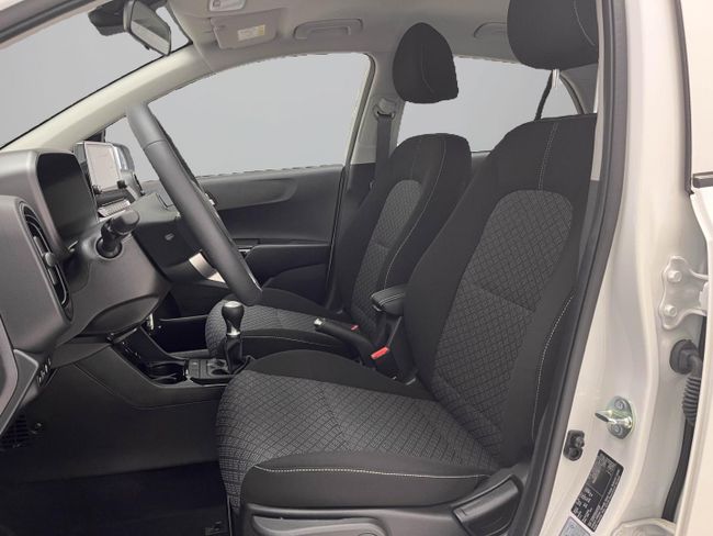 Kia Picanto 1.0 GDi 50kW (68CV) 4 plazas Drive   - Foto 20