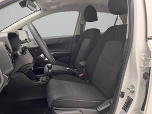 Kia Picanto 1.0 GDi 50kW (68CV) 4 plazas Drive   - Foto 20