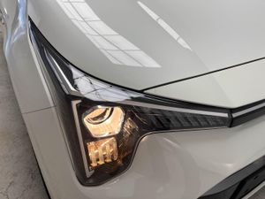 Kia Picanto 1.0 GDi 50kW (68CV) 4 plazas Drive   - Foto 12