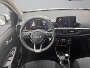 Kia Picanto 1.0 GDi 50kW (68CV) 4 plazas Drive   - Foto 21