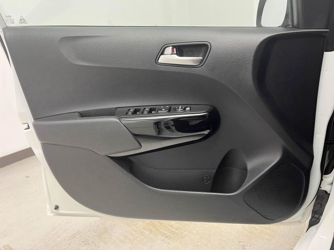 Kia Picanto 1.0 GDi 50kW (68CV) 4 plazas Drive   - Foto 11