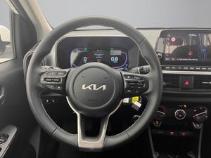Kia Picanto 1.0 GDi 50kW (68CV) 4 plazas Drive   - Foto 23