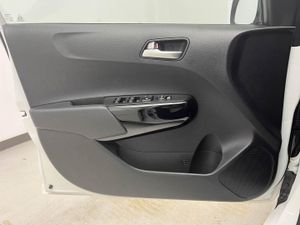 Kia Picanto 1.0 GDi 50kW (68CV) 4 plazas Drive   - Foto 12