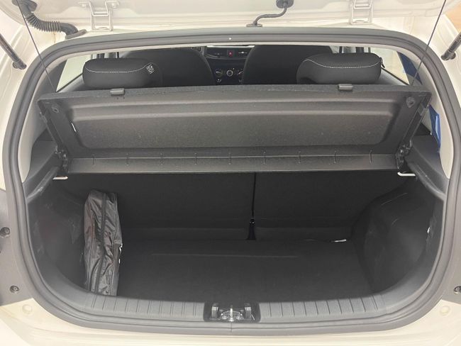 Kia Picanto 1.0 GDi 50kW (68CV) 4 plazas Drive   - Foto 19
