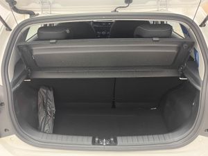 Kia Picanto 1.0 GDi 50kW (68CV) 4 plazas Drive   - Foto 19