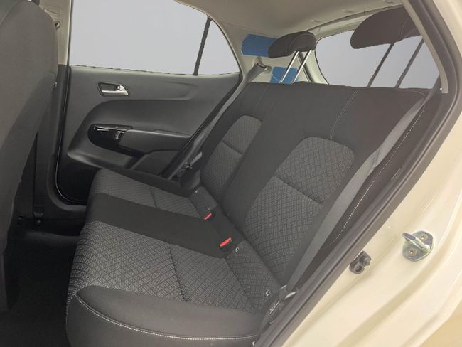 Kia Picanto 1.0 GDi 50kW (68CV) 4 plazas Drive   - Foto 16