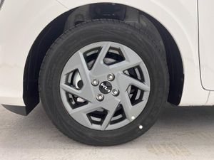 Kia Picanto 1.0 GDi 50kW (68CV) 4 plazas Drive   - Foto 15