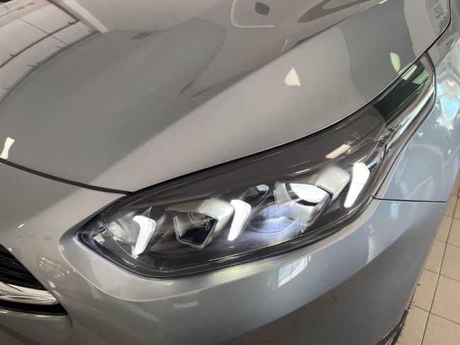 Kia Ceed 1.5 MHEV 103kW (140CV) Tech DCT   - Foto 25