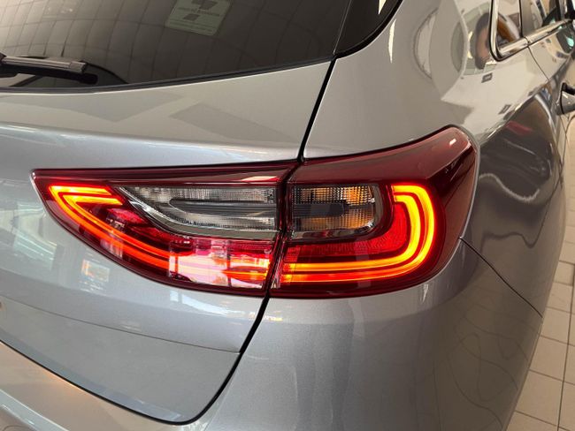Kia Ceed 1.5 MHEV 103kW (140CV) Tech DCT   - Foto 12